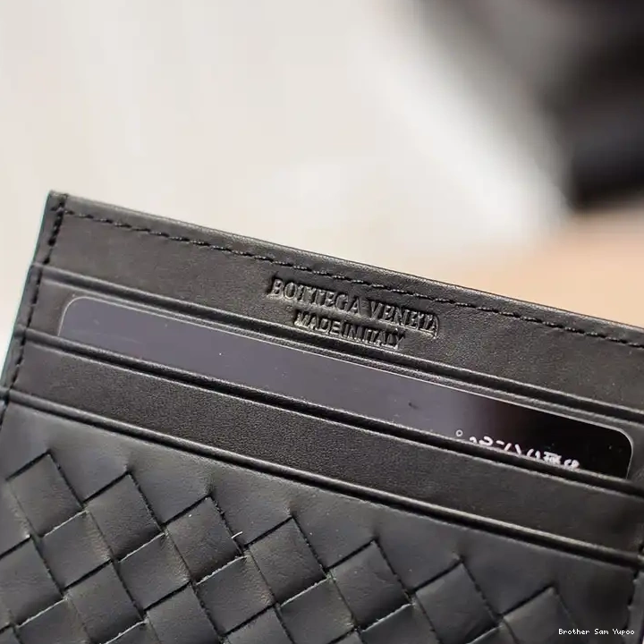 Brother Sam Yupoo Bottega Bags Veneta 20PLF0012 0614
